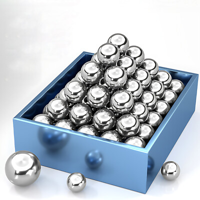 3 Mm Stahlkugeln Im Shop Günstig Kaufen