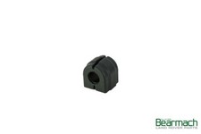 Land Rover Stabilizer Bar Bush Part# RBX500040