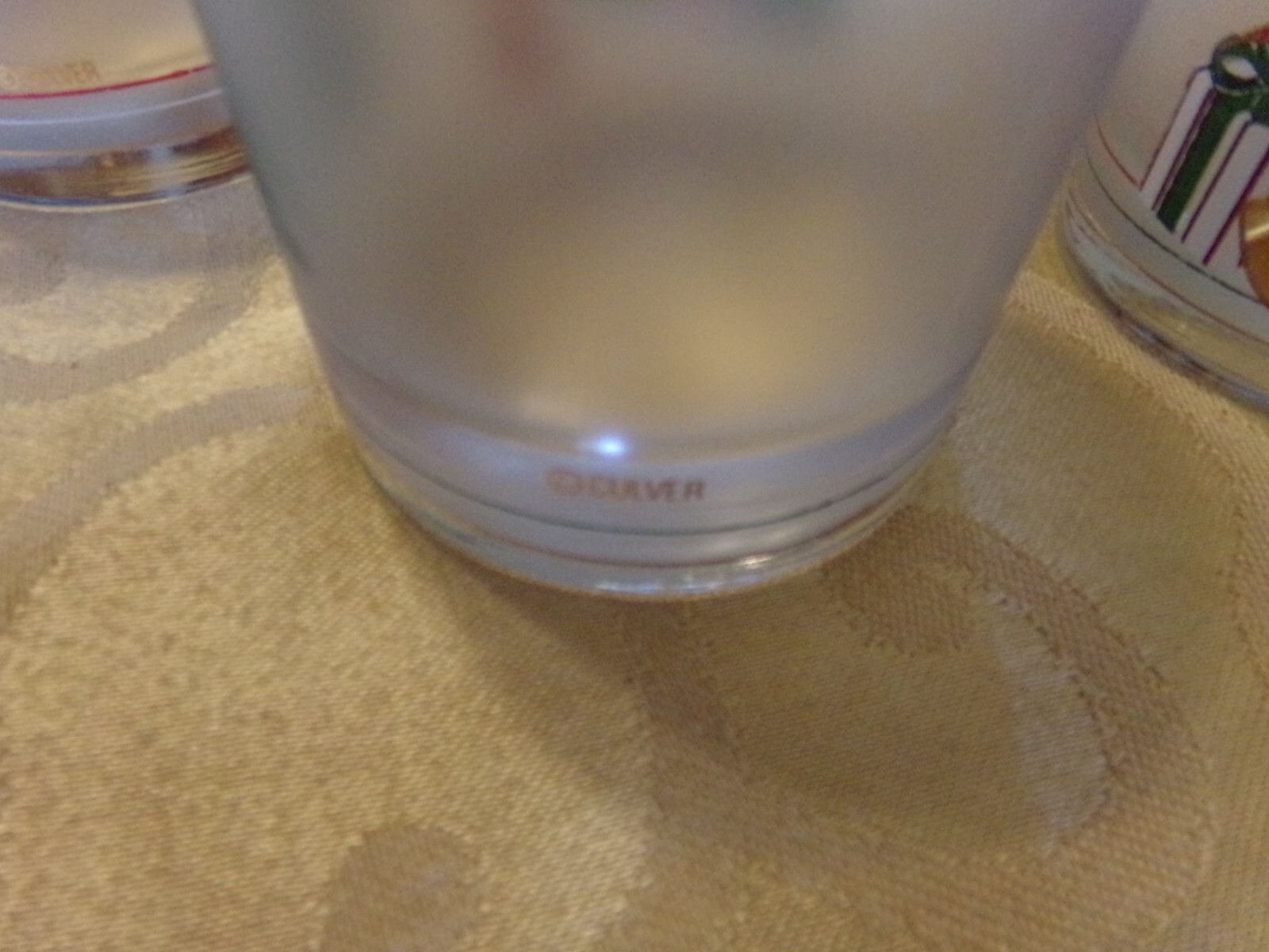 Picture 7 of 8