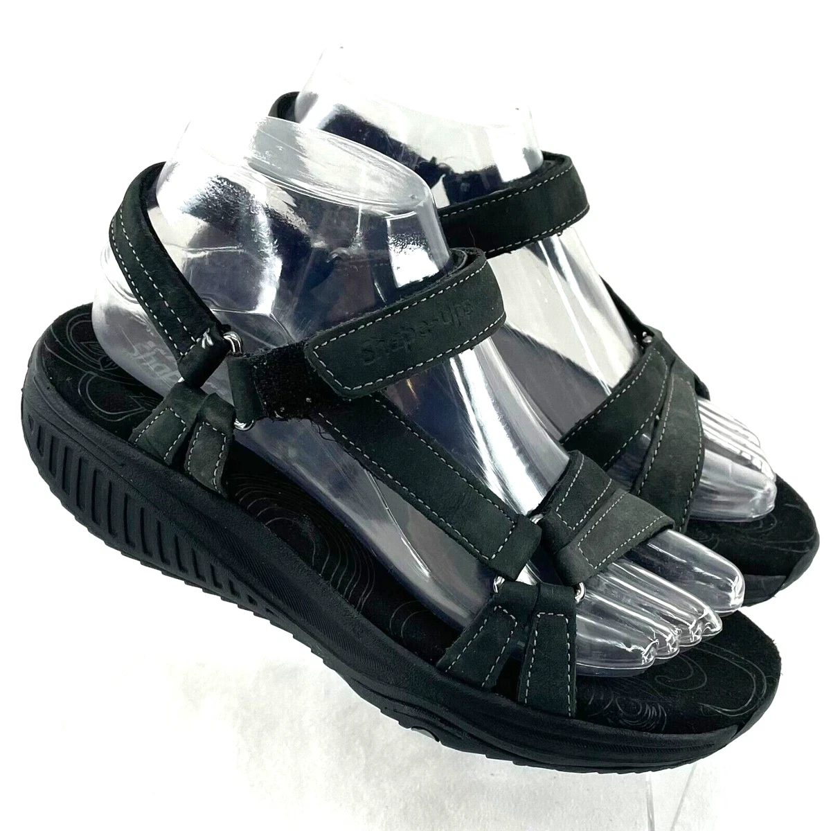 Sketcher rocker sales