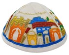 Foto 2 di 2