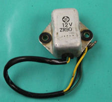 1968-1972 Honda CB350 CL350 Voltage Regulator 31400-292-670