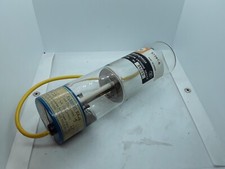 Westinghouse Hollow Cathode Lamp [NA-k] S7284-6 36226 12mA