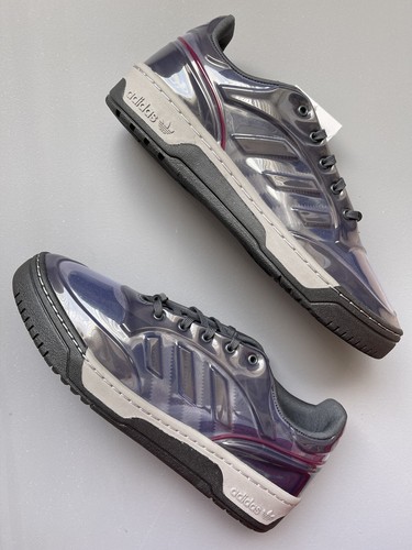 craig green polta akh i shoes