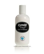 Zymol Vinyl
