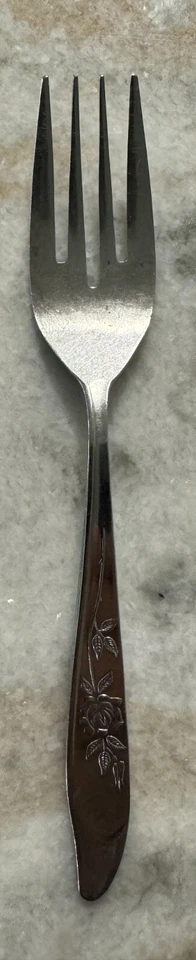 Juego de 14 piezas de colección mcm Silhouette SST1 patrón rosa acero inoxidable Japón Foto 3 de 4