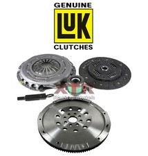 Luk Clutch Kitchromoly Flywheel Fits 05-10 Cobalt Ss 04-07 Saturn Ion 2.0 Turbo Luk Clutch Kitchromoly Flywheel Fits 05-10 Cobalt Ss 04-07 Saturn Ion 2.0 Turbo