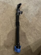 scuba diving equipment used