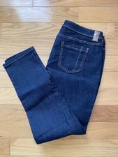 NWT Women’s Poetic Justice “Maya Skinny” Stretch Jeans