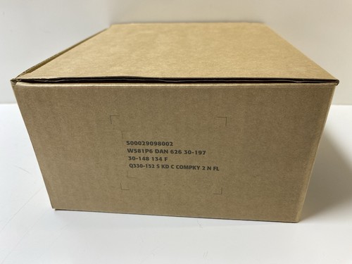 Falcon Allegion Store Lock Door Handle W581P6 DAN 626 - Picture 3 of 6