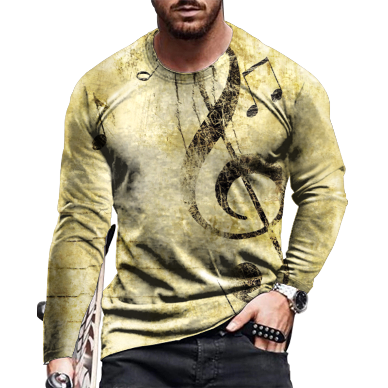 ●eessay● 25SS G clef T SHIRT 71gQhZl1-HL._AC_SY350_QL65_.jpg