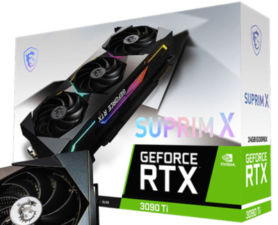 【美品】 RTX 3090 24GB SUPRIM X 【完備品】 s-l400.jpg