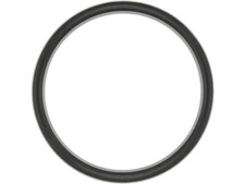 For 2002-2010 Dodge Ram 1500 Thermostat Gasket Victor Reinz 14329JDWM 2008 2004