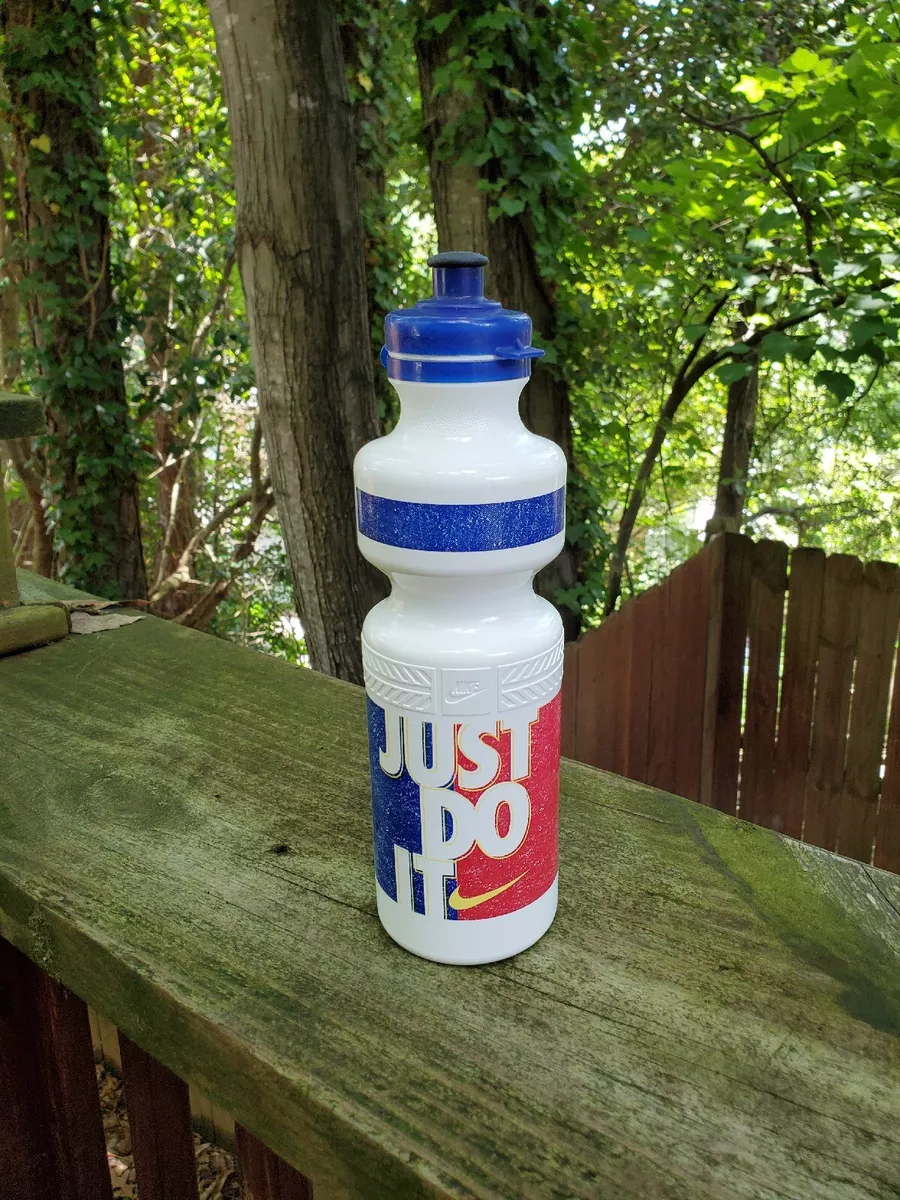 Just do sale it bottle