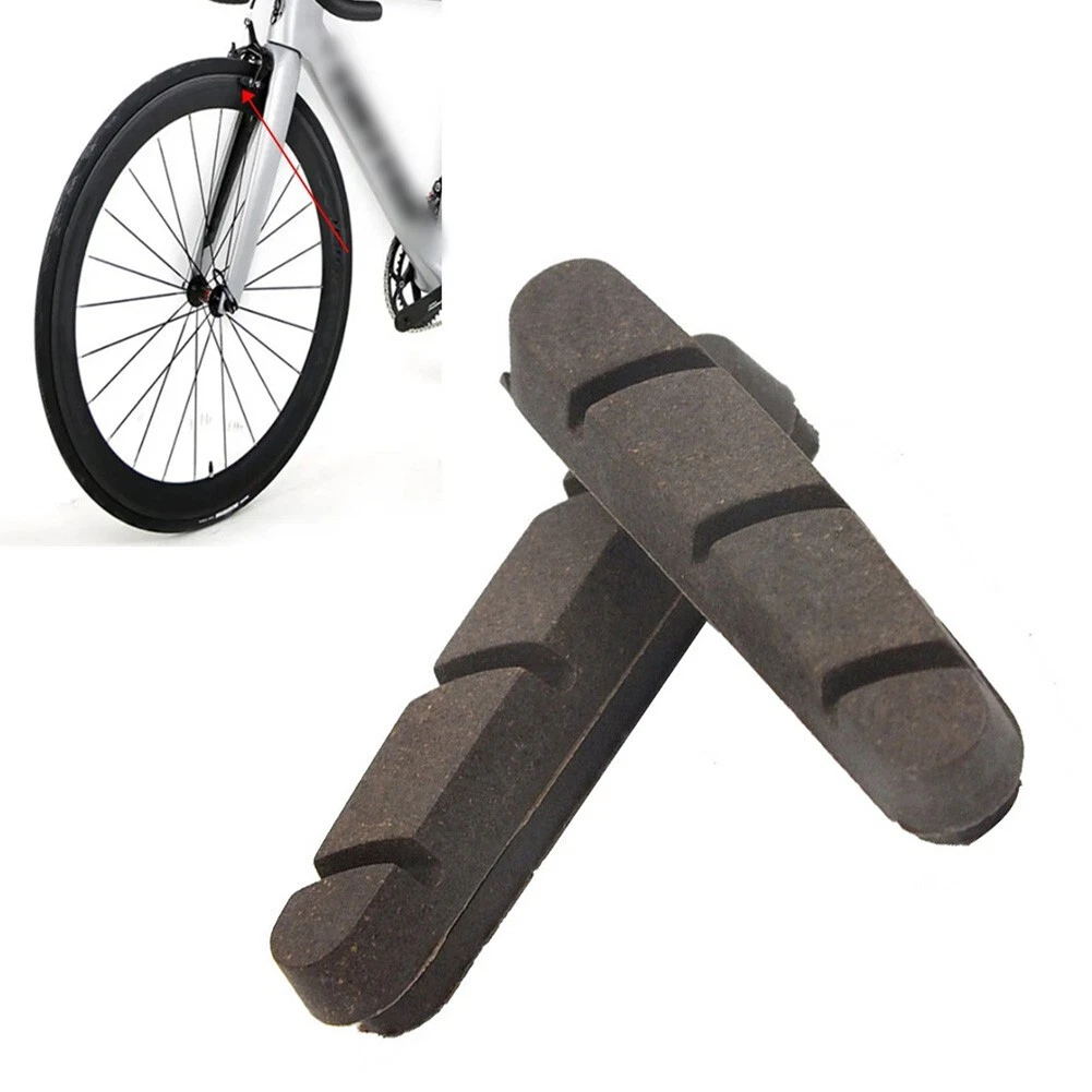 Pièces vélo route sale