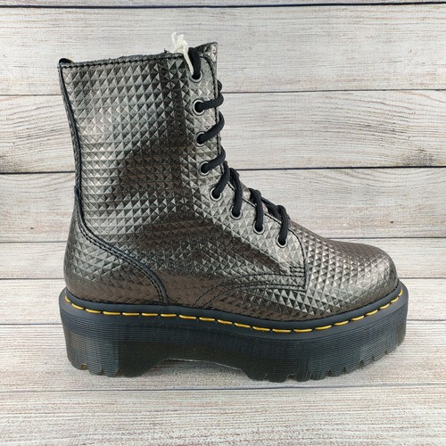 dr martens ladies size 7