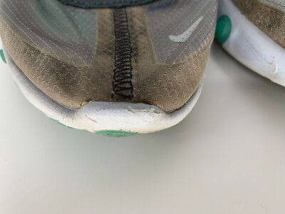 legit check off white menta