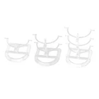 Sunglasses Rack Eyewear Display Glasses Display Show Stands Acrylic Eyeglasses