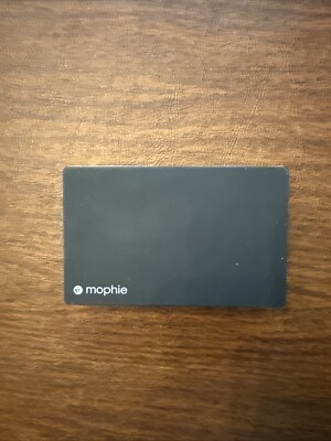 Morphine Juice Pack Power station Duo