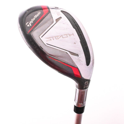 TaylorMade - ヤスフーミン 610s0WhIE4L._UF1000,1000_QL80_.jpg