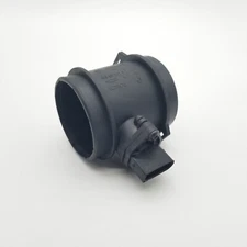 1999 - 2004 LAND ROVER DISCOVERY MASS AIR FLOW SENSOR MAF SENSOR OEM 0280218010