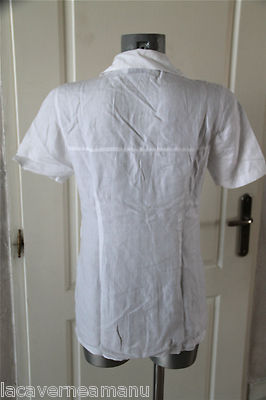 Chemise Purestone - Black - Homme - France