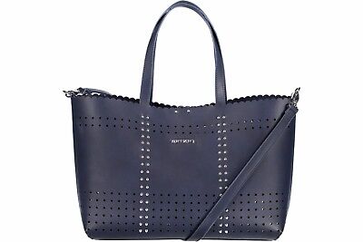 Fino al 75% sconto Borse e Portafogli Valentino Handbags