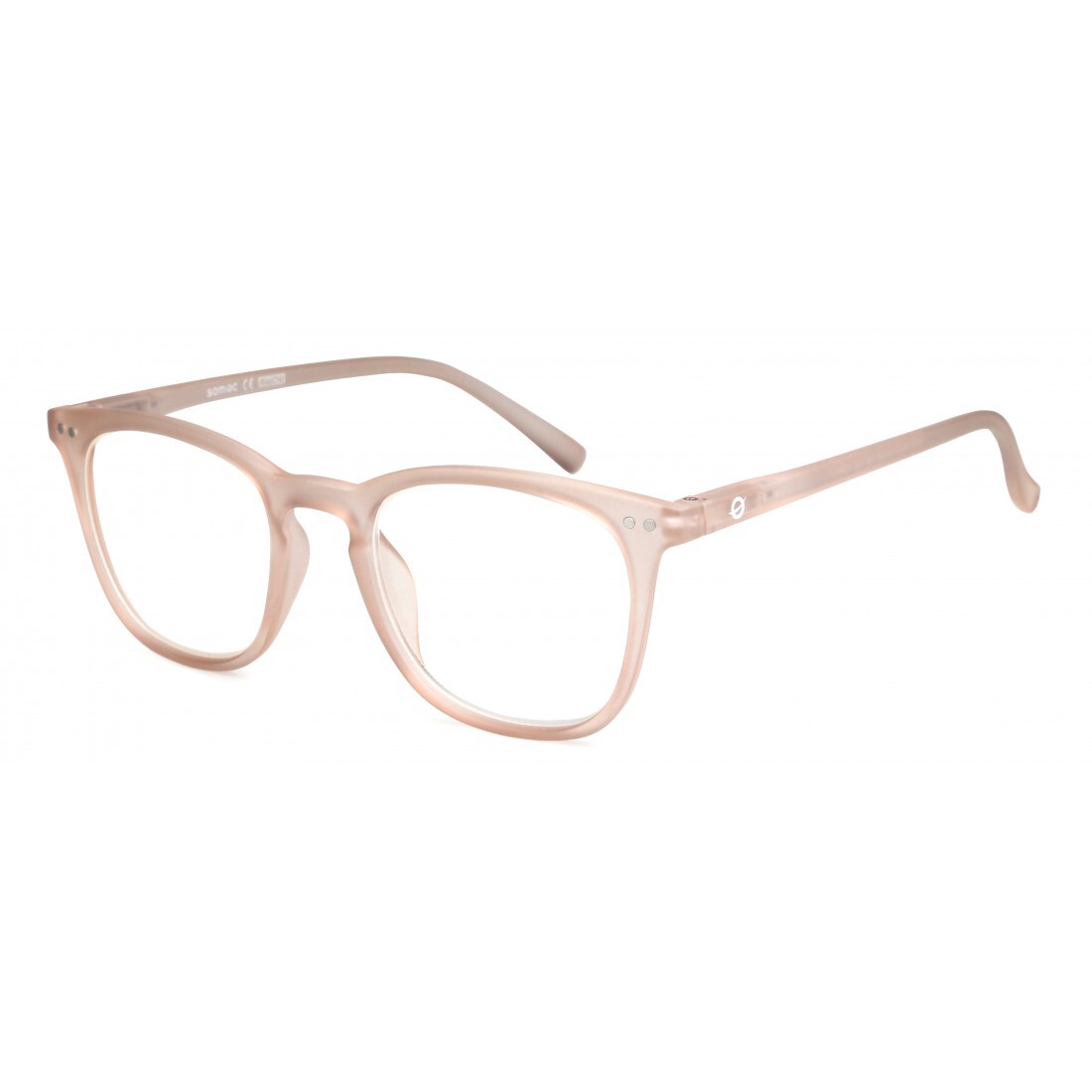 Occhiali Ingrandenti Univet Univet Occhiali Ingrandenti Prezzo