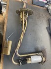 <!--F#f_0-->COMMODORE VL turbo TANK SENDER PETROL SENDER MANY turbo COMMODORE<!--F/-->