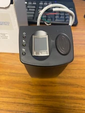 Integrated Biometrics TRU650 / IBHPA7000-01 Biometric Access Control Reader