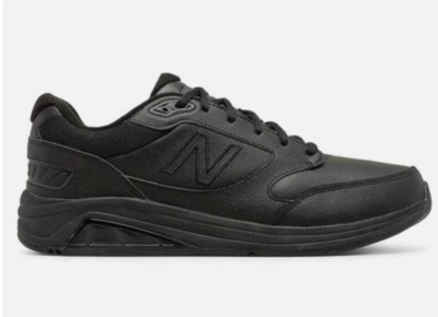 超希少★new balance 993 black 28cm 2E New Balance Mens MADE in USA 993 Core Shoes – ShopCGX