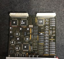 PHILIPS 4522 167 0218 1 BV300 C-Arm Part 45221670218 1 Excellent Working Cond.