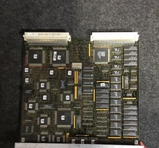 PHILIPS 4522 167 0218 1 BV300 C-Arm Part 45221670218 1 Excellent Working Cond.