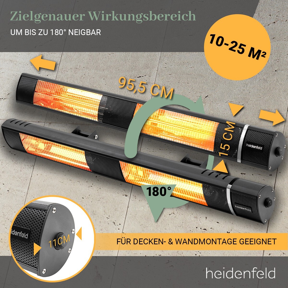 Bild 7 von 17