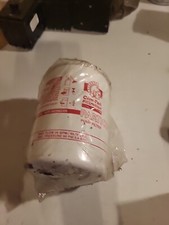 Cim-Tek Filtration Particulate 70016 400-30 Pump Filter