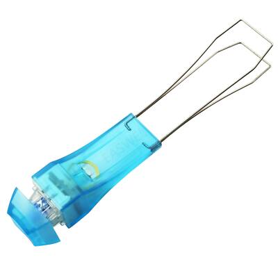 Keyboard Key Cap Puller für mechanische Tastatur Keycap Remover Key Tool anMVZD