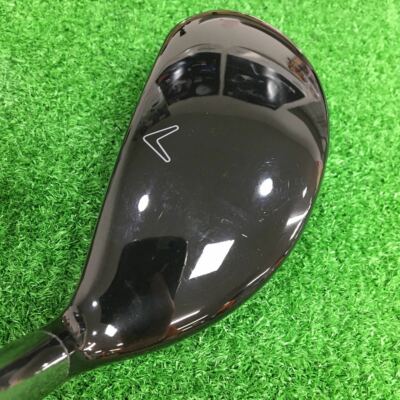 Golf Fairway Wood Callaway Mavrik max Diamana 40 (SR) 24 JAPAN | eBay