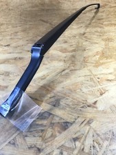 336629 Wischerarm rechts vorne AUDI A6 Avant (4B, C5) 4B1955408A