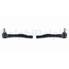 Rotule de direction Nissan BLUEBIRD