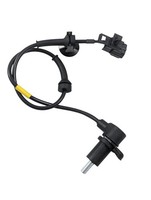 ABS Sensor Raddrehzahl Hinterachse Rechts FüR Daewoo Chevrolet Kalos Aveo /