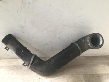 Filtre à air Renault B80