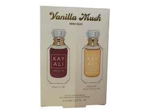 Kayali Perfume Mini | eBay