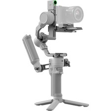 DJI RS 4 Mini Gimbal Stabiliser Combo