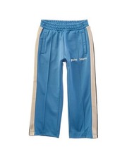 Palm Angels Contrast Pant