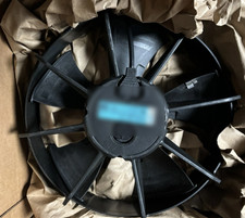 Replacement Fan für Ice O Matic Condensing F...