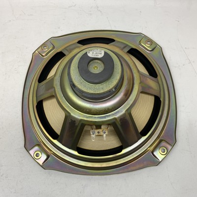 VINTAGE JVC HSA3022-01E 12