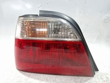Feu arrière Daewoo NEXIA