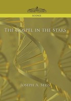 Joseph A. Seiss | The Gospel In The Stars | Taschenbuch | Englisch (2005)