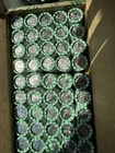 2026 D Denver SemiQ Emerging Liberty Dime Box - 50 Rolls $250 Face free shipping