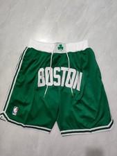 NBA, Celtics and Nets Help Springfield Armor Raise Money for Tornado Victims 16